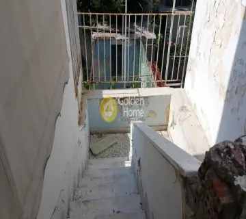 独立建筑 150m<sup>2</sup> for rent photo 2213129