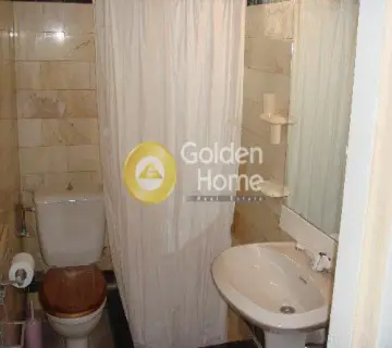 Apartment 35m<sup>2</sup> for sale photo 3