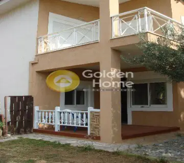 Apartment 35m<sup>2</sup> for sale photo 4