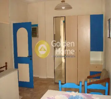 Apartment 35m<sup>2</sup> for sale photo 5