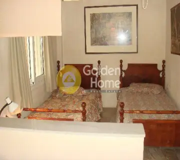 Apartment 35m<sup>2</sup> for sale photo 7
