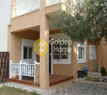 Apartment 35m<sup>2</sup> for sale photo 9