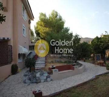Golden Home Property Image
