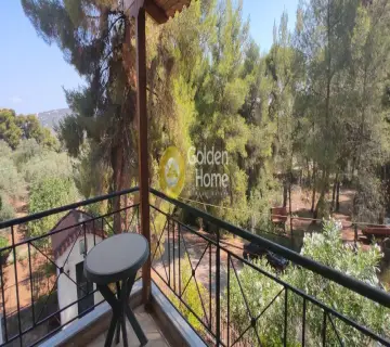 Maisonette Attached 75m<sup>2</sup> for sale photo 5