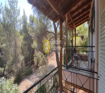 Maisonette Attached 75m<sup>2</sup> for sale photo 6