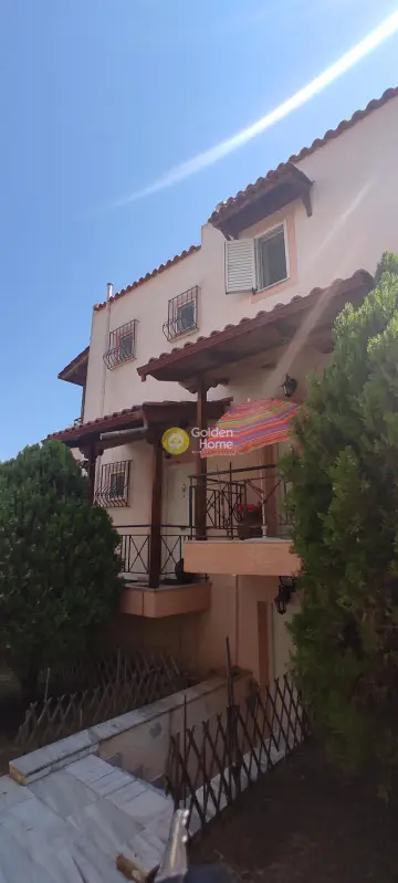 Maisonette Attached 105m<sup>2</sup> for sale photo 4