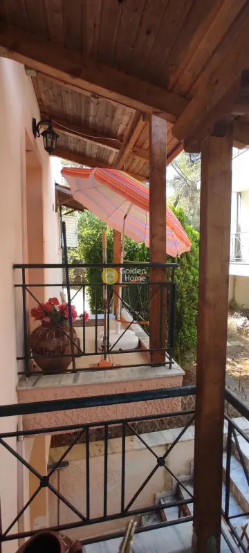 Maisonette Attached 105m<sup>2</sup> for sale photo 5