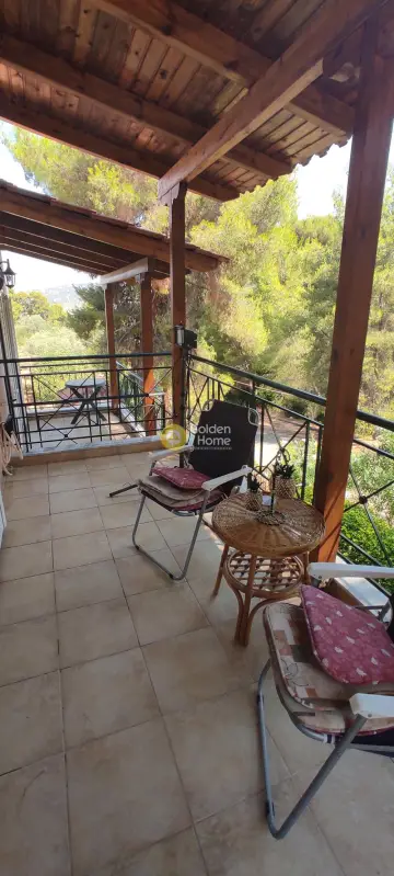 Maisonette Attached 105m<sup>2</sup> for sale photo 22