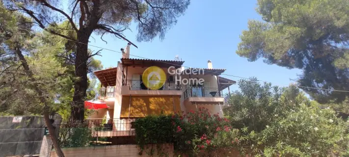 Maisonette Attached 105m<sup>2</sup> for sale photo 1