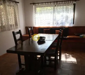 独立复式小屋 203m<sup>2</sup> for sale photo 12