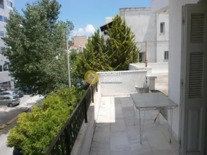 House 250m<sup>2</sup> for sale photo 14