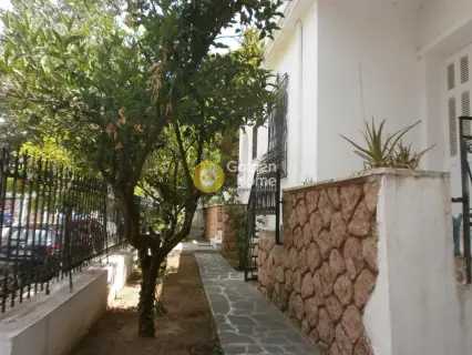House 250m<sup>2</sup> for sale photo 60