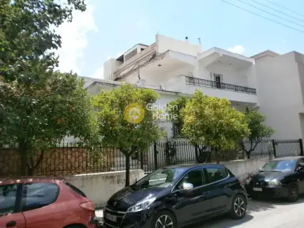 House 250m<sup>2</sup> for sale photo 65