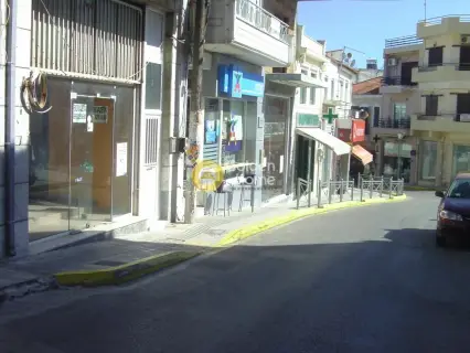 店铺 120m<sup>2</sup> for rent photo 2215407