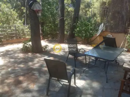 Μονοκατοικία 183τ.μ. προς πώληση φωτογραφία 2