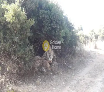 Οικιστικό 281τ.μ. προς πώληση φωτογραφία 1