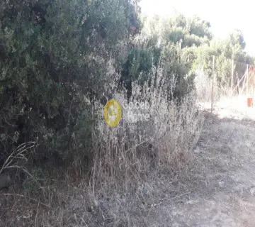 Οικιστικό 281τ.μ. προς πώληση φωτογραφία 4