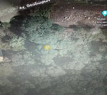 Residential 1000m<sup>2</sup> for sale photo 1