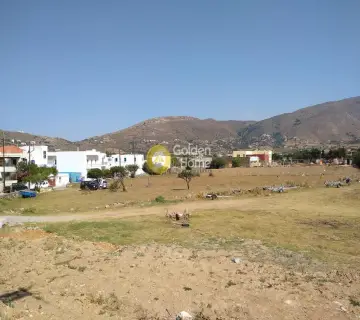 Professional Plot 1200m<sup>2</sup> for sale photo 2233396