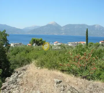 Residential 2100m<sup>2</sup> for sale photo 5