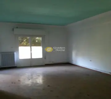 Διαμέρισμα 151τ.μ. προς πώληση φωτογραφία 32