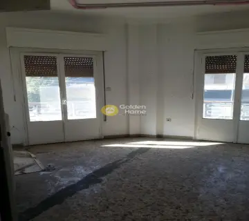 Διαμέρισμα 151τ.μ. προς πώληση φωτογραφία 3