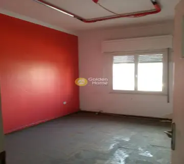 Διαμέρισμα 151τ.μ. προς πώληση φωτογραφία 25
