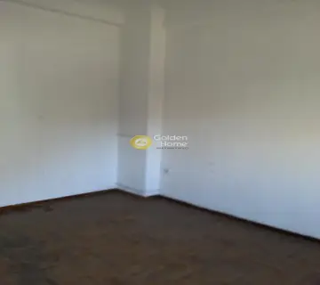 Διαμέρισμα 151τ.μ. προς πώληση φωτογραφία 39