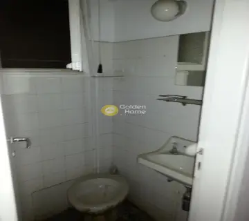 Διαμέρισμα 151τ.μ. προς πώληση φωτογραφία 10