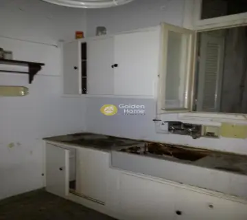 Διαμέρισμα 151τ.μ. προς πώληση φωτογραφία 7