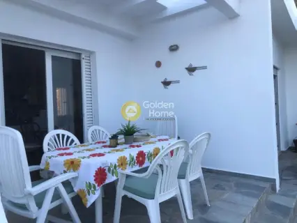 Floor Apartment 185m<sup>2</sup> for rent photo 2218800