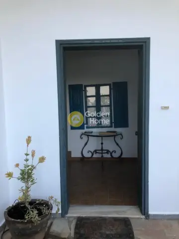 Floor Apartment 185m<sup>2</sup> for rent photo 2218802