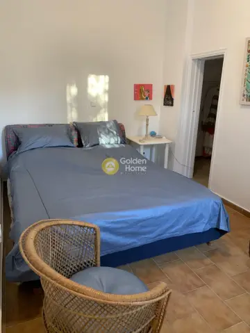 Floor Apartment 185m<sup>2</sup> for rent photo 2218814