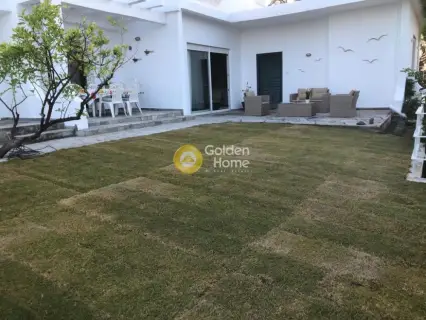 Floor Apartment 185m<sup>2</sup> for rent photo 2218823