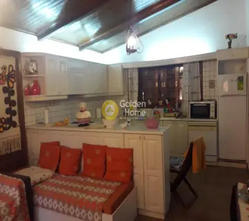 Independent Maisonette 170m<sup>2</sup> for sale photo 2218904
