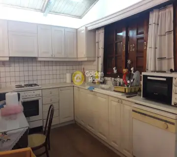 Independent Maisonette 170m<sup>2</sup> for sale photo 2218912