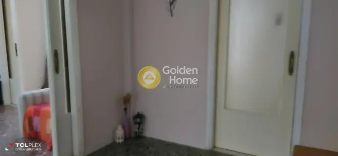 Κτίριο 308τ.μ. προς πώληση φωτογραφία 11