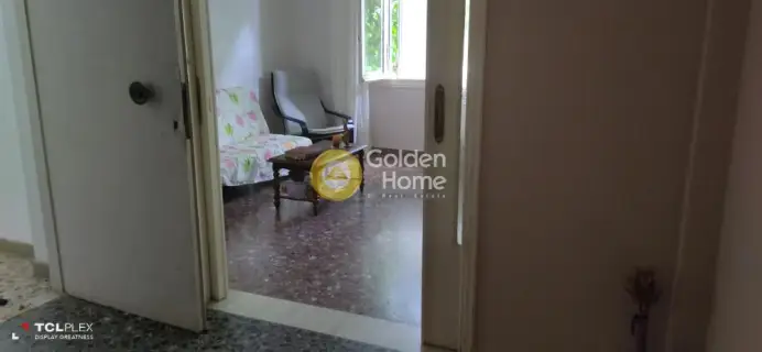 Κτίριο 308τ.μ. προς πώληση φωτογραφία 7