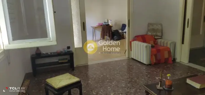 Κτίριο 308τ.μ. προς πώληση φωτογραφία 6