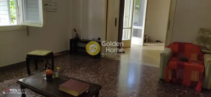 Κτίριο 308τ.μ. προς πώληση φωτογραφία 5