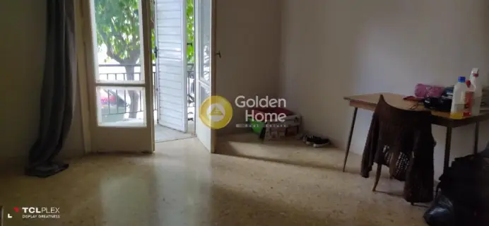 Κτίριο 308τ.μ. προς πώληση φωτογραφία 8