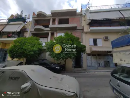 Κτίριο 308τ.μ. προς πώληση φωτογραφία 33