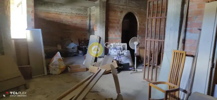 Κτίριο 308τ.μ. προς πώληση φωτογραφία 12