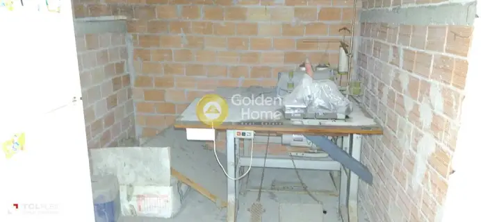 Κτίριο 308τ.μ. προς πώληση φωτογραφία 15