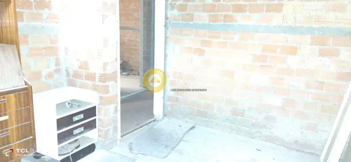 Κτίριο 308τ.μ. προς πώληση φωτογραφία 22