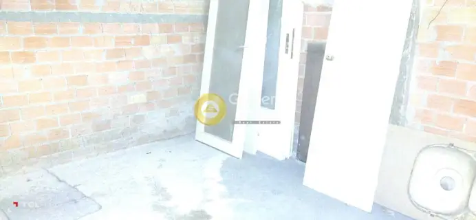 Κτίριο 308τ.μ. προς πώληση φωτογραφία 32