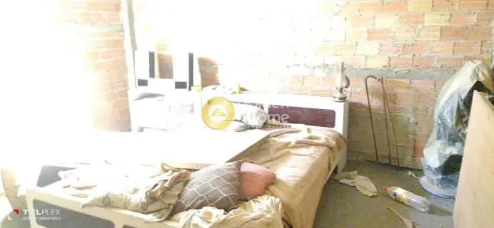 Κτίριο 308τ.μ. προς πώληση φωτογραφία 21