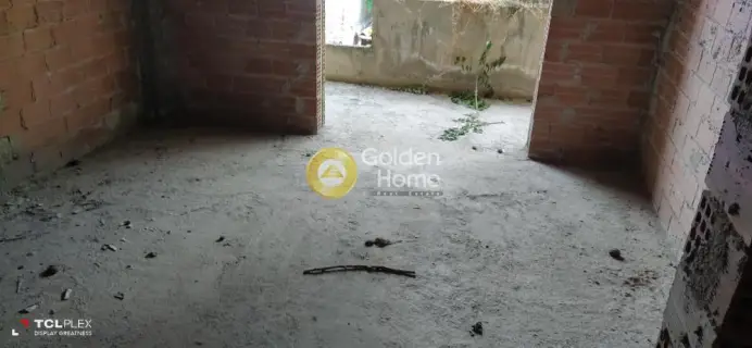 Κτίριο 308τ.μ. προς πώληση φωτογραφία 19