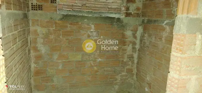 Κτίριο 308τ.μ. προς πώληση φωτογραφία 23