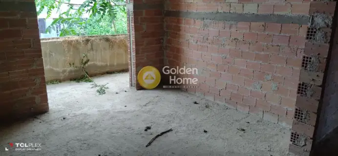 Κτίριο 308τ.μ. προς πώληση φωτογραφία 24